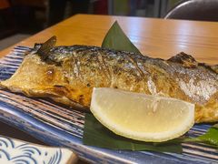 -九酢·海鲜居酒屋