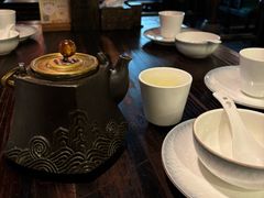 -陈麻婆豆腐(旗舰店)