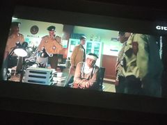 -尚足影院式足疗·住宿·美食(解放碑店)