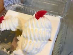 -红宝石·鲜奶小方(昌里店)