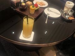 -无锡丽笙精选酒店