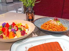 -阿妮叶李(光谷世界城店)