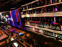 -甜喵酒吧(茂业店)