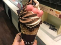-GODIVA(万象城店)