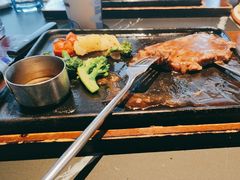 -必胜客(天鹅湖万达店)