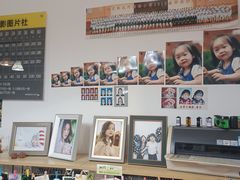 -柯达数码影像(淮海路店)