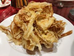 -李氏八大件老菜馆(万宝街店)