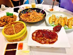 -大铁勺酒楼(宾水西道店)
