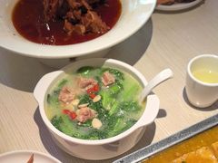 -九毛九西北菜(百信广场店)