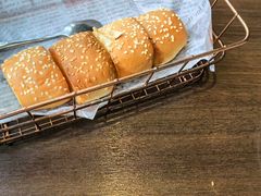 -西堤牛排(番禺天河城店)