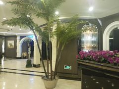 -良缘大酒店