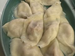 -东方饺子王(中央大街创始店)
