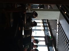 -星巴克(西藏路店)