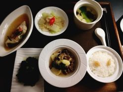 点击看大图 -保丽宝泰母婴护理院·月子中心·产康·中医(常州店)