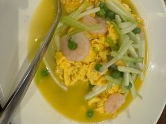 -江南外婆桥·禾城记忆(南湖店)