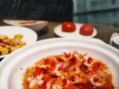 -徐记海鲜·宴会(大唐西市|丰庆店)