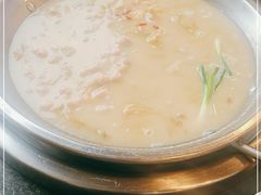 -老来福·非遗酸汤兔(凯旋路店)