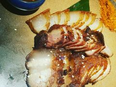 -觅山云南菜(泊富ICITY店)