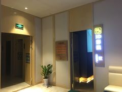 -巴斯漫温泉汗蒸馆(贡湖大道店)