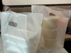 -西堤牛排(南京龙江店)