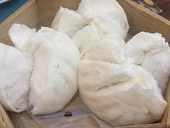 -御膳粥·牛乳粥底火锅·地道顺德菜(容桂店)