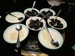 -顺峰顺水顺德菜(龙华店)