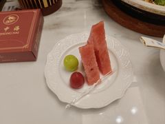 -宴中海·二十年浙菜·萧山宴(市心北路店)