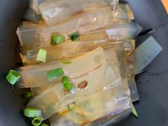 -张记焖窑·十五年专注焖烤(雍和宫店)