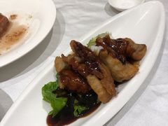 -知味观(湖滨总店)