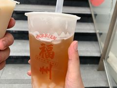 -壶见(苏宁广场B区店)