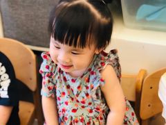 -优嘉托育·早教(宁波宏泰广场店)