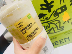-奈雪的茶(正弘城PRO+店)