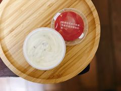 -乐纯(苹果社区店)