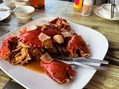-逸东轩(香港逸东酒店)