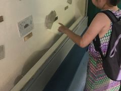 -上海昆虫博物馆