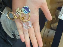-剧狐剧本杀·月球探案馆(人民广场1号店)