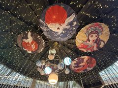-二荆条·城市森林火锅旗舰店