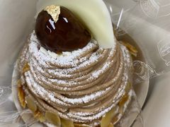 -KOMUGI 小麦家(新地假日广场店)