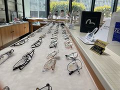 -无界眼镜MaxLess(滨江星光大道店)