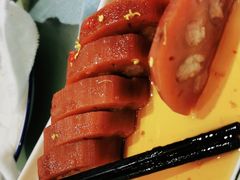 -三六三杭州菜(水上总店)