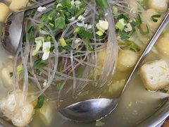-藏书金记家宝羊肉馆(黄河北路店)