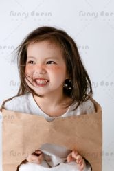 点击看大图 -芳妮豆丁家庭影像馆(宝安店)