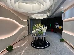 -小仙女采耳·按摩·SPA(深圳旗舰店)