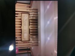 点击看大图 -南京康美美容医院·旗舰店