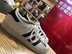 -爱革·奢品·鞋包·衣物·家居(博荟广场店)