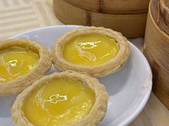 -爱群食店(银潭二路店)