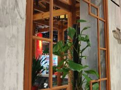 -壹盏灯(惠农店)