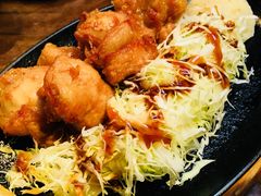 -铃木食堂(帽儿胡同店)