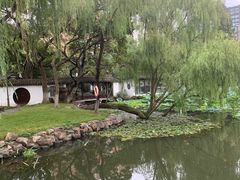 -墅园