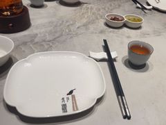 -柴门头啖汤·经典川菜·慢火汤品(锦城万达店)